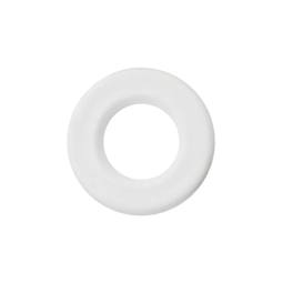 Sluitring scharnierpin koelkast