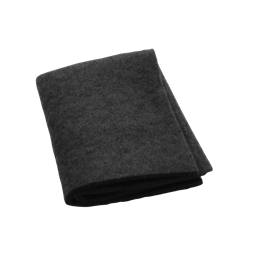 UNIVERSAL AND CUTTABLE ODOUR F