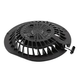 stöd, motor,