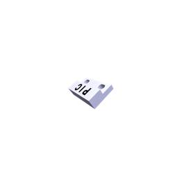voeler, magnetisch, deur, reed,160mm