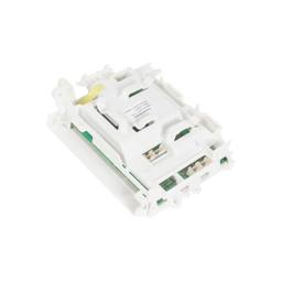 Washing Machine Configured PCB