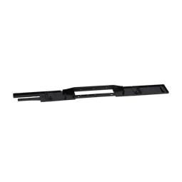 pannello, led,