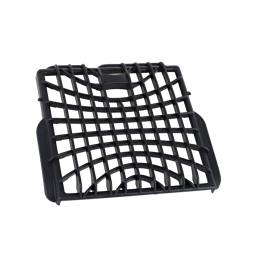 support, filtre moteur