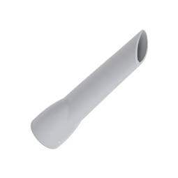 Vacuum Cleaner Crevice Tool