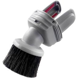 Petite Brosse 2 en 1 - ZE030N 