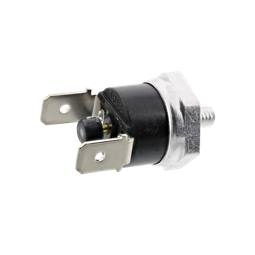 Coffee Machine Overheat Protection Thermostat