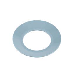 skyddspanel, sats, AURORA2,P(ELX)BLUE
