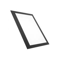 Innere Glasscheibe für Backofentüren