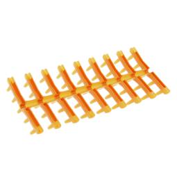 Rubber Dishwasher Spikes