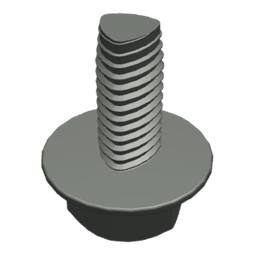 image.click.view