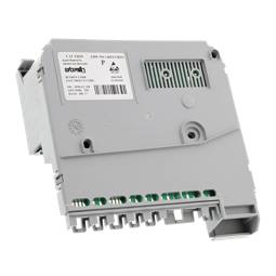 configured electronic