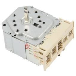 Tumble Dryer 150 min Timer