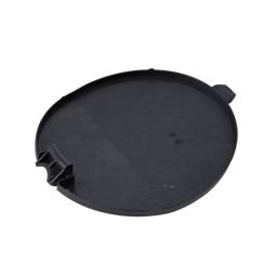 porta, membrana, corpo pompa,