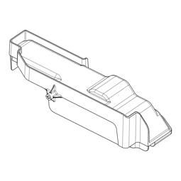 protection, connector