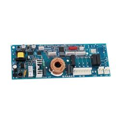 module principal