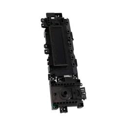user interface board, assembly, S.8N,P10,TD,WS