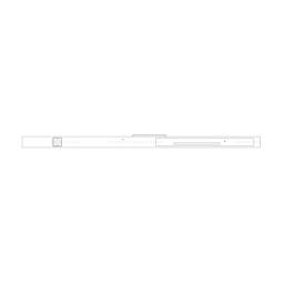 Bandeau,noir,faure,fdt14001fa
