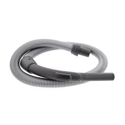 Tube