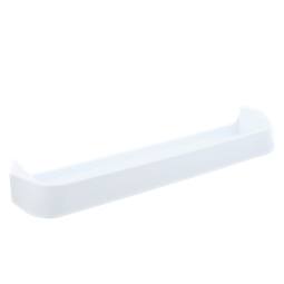Balconnet à canettes pour réfrigérateur