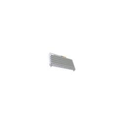 evaporator, Freezer