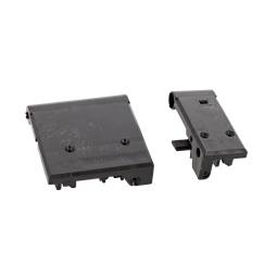 kit, clutch, front piece, dx.-sx.