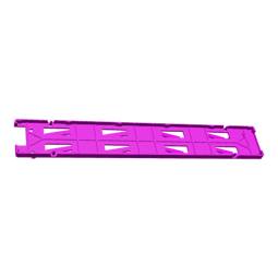 Cooker Electronic Input Support