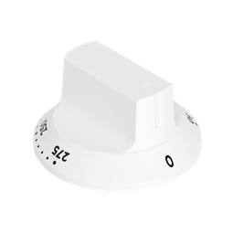 vred, termostat, vit, 0-275°C