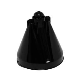 filter basket, complete