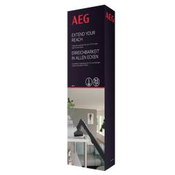 AKIT14 CX7 Telescopic extension kit
