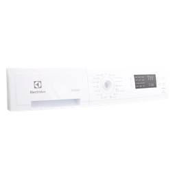 manöverpanel, handtag, Electrolux