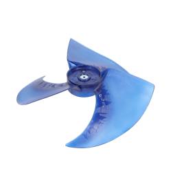 ventola