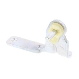 hinge, middle, part number