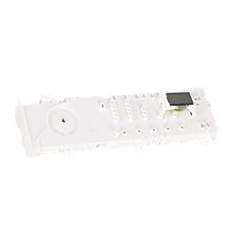 scheda elettronica,configurata,EWM2100 21P ICON TC3