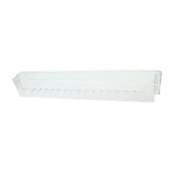 door shelf, lower, medium