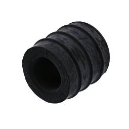 Washing Machine Electric Valve Gasket