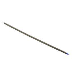Microwave Upper Heating Element