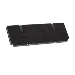 MCFB82ST - OdourClean Standard Carbon Filter