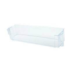 hylla flask-, neutral, 7902, 484x104mm