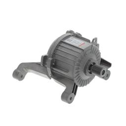 motor, induktion, magnet, 195V,1133Hz,Ø25.26,F