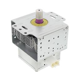 magnetron