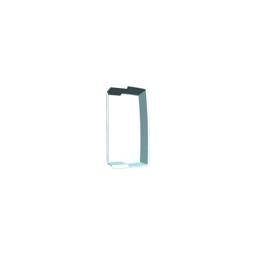 bin, door, SP8008,267.4x82mm