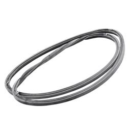 Main Oven 4-Sided Door Seal