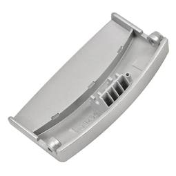 Washing Machine Door Handle