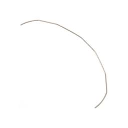 Coffee Machine Cup Filter Fixing Spring