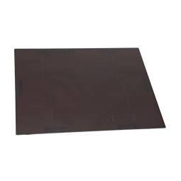 Table de cuisson - 590x520mm
