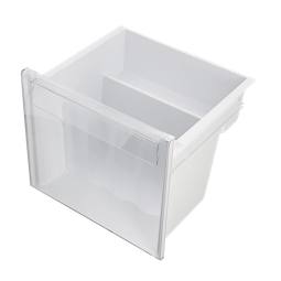 GEMÜSEKASTEN,KOMPLETT,NEUTRAL,