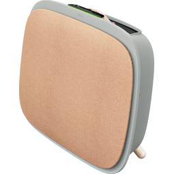 AKITW2 AX5 & AX7 Decor kit - Soft Birch