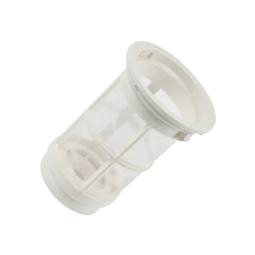 Filtre de vidange central pour lave-vaisselle