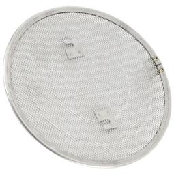 Sütőventilátor zsírszűrő