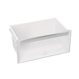 KASTEN GEFRIEREN-,KOMPLETT,BED